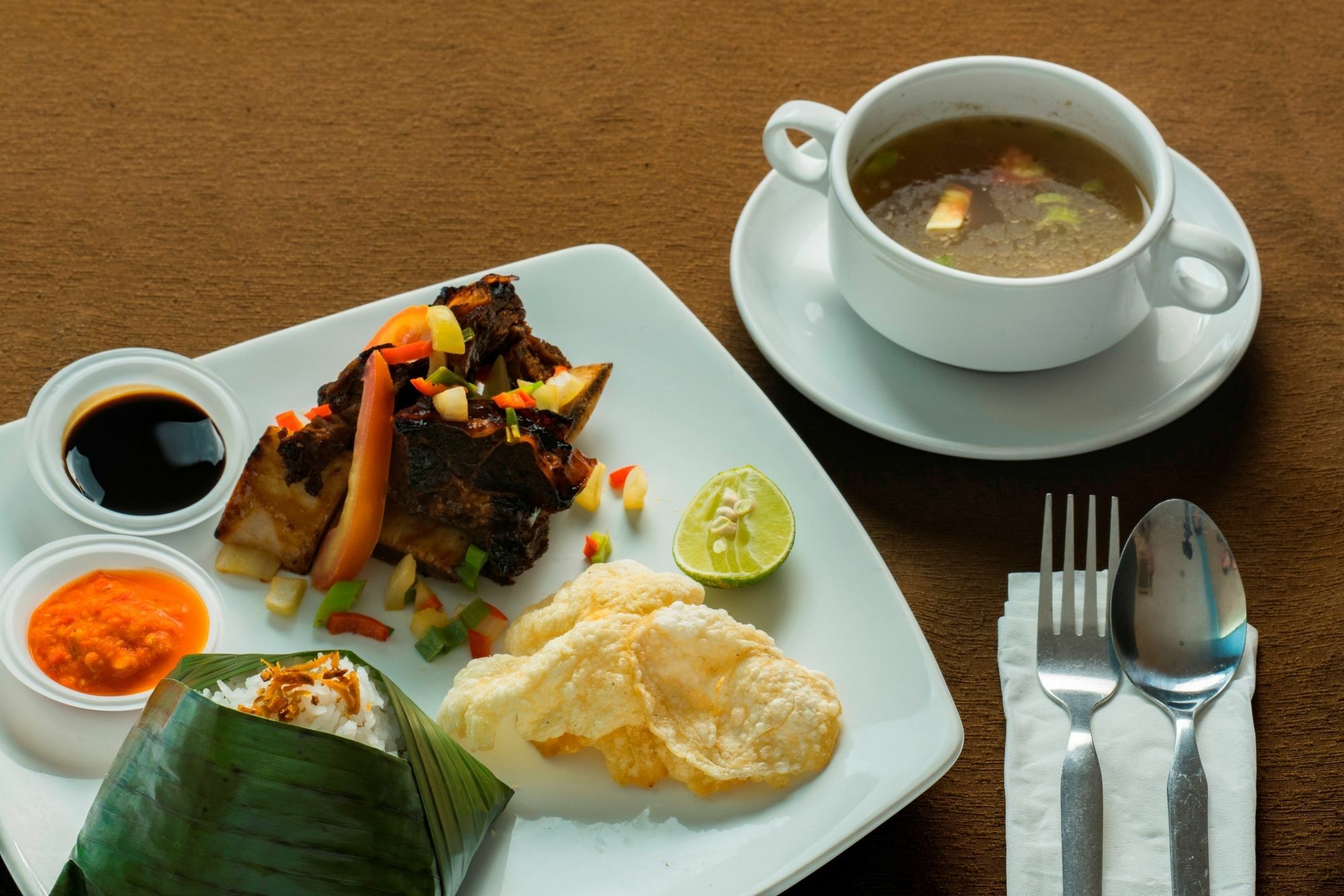 Hotel 88 Mangga Besar Raya 120 Jakarta By Wh Buitenkant foto